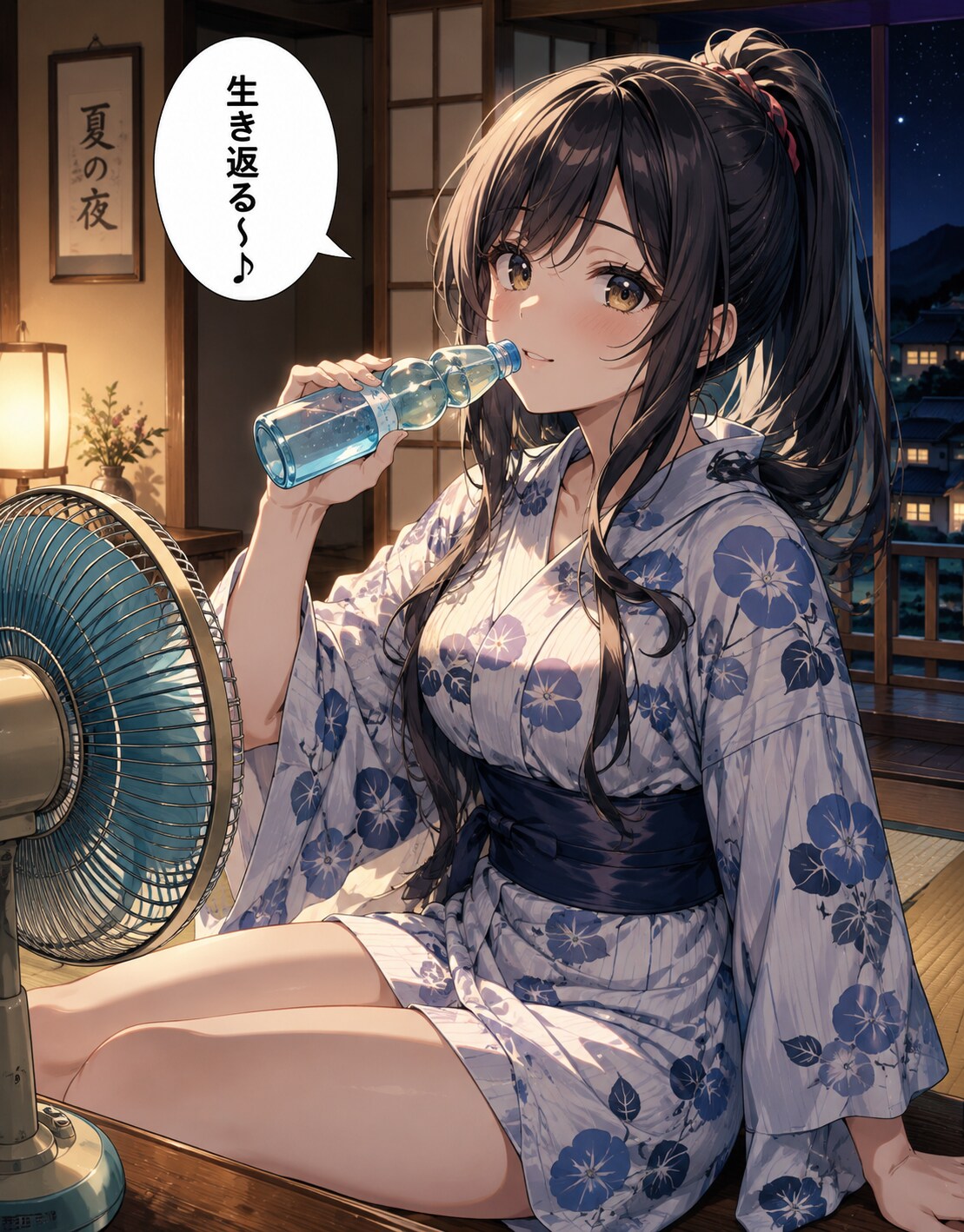 No.1576