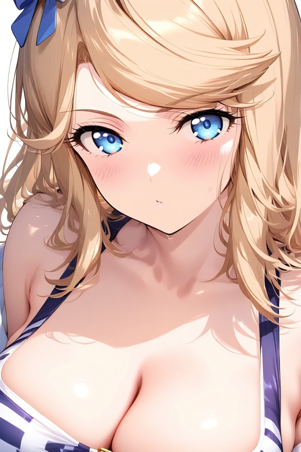 ウマ娘　ゴールドシチー