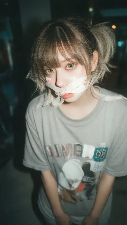 1girl