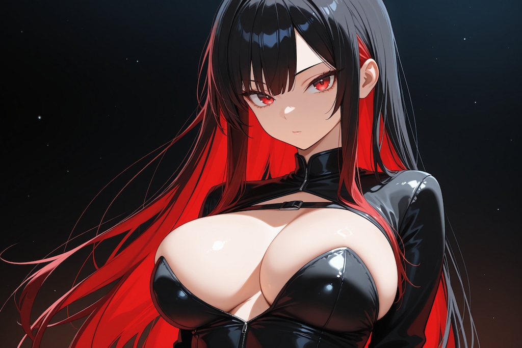 今日の皇怜奈20260617