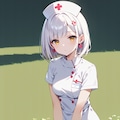 【Pony・Lora紹介】いろいろな服装Lora 6枚目