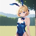 【Pony・Lora紹介】いろいろな服装Lora 2枚目