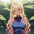 【Pony・Lora紹介】いろいろな服装Lora 7枚目
