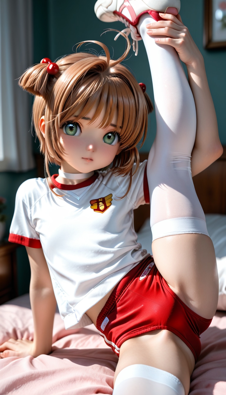 魔法少女種_Ｓくら_005_02