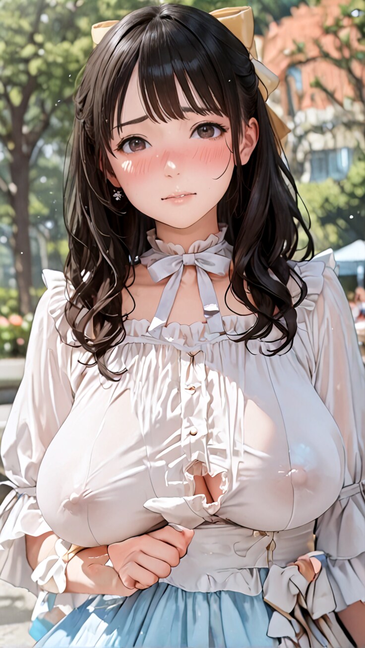 今日も眠れない
