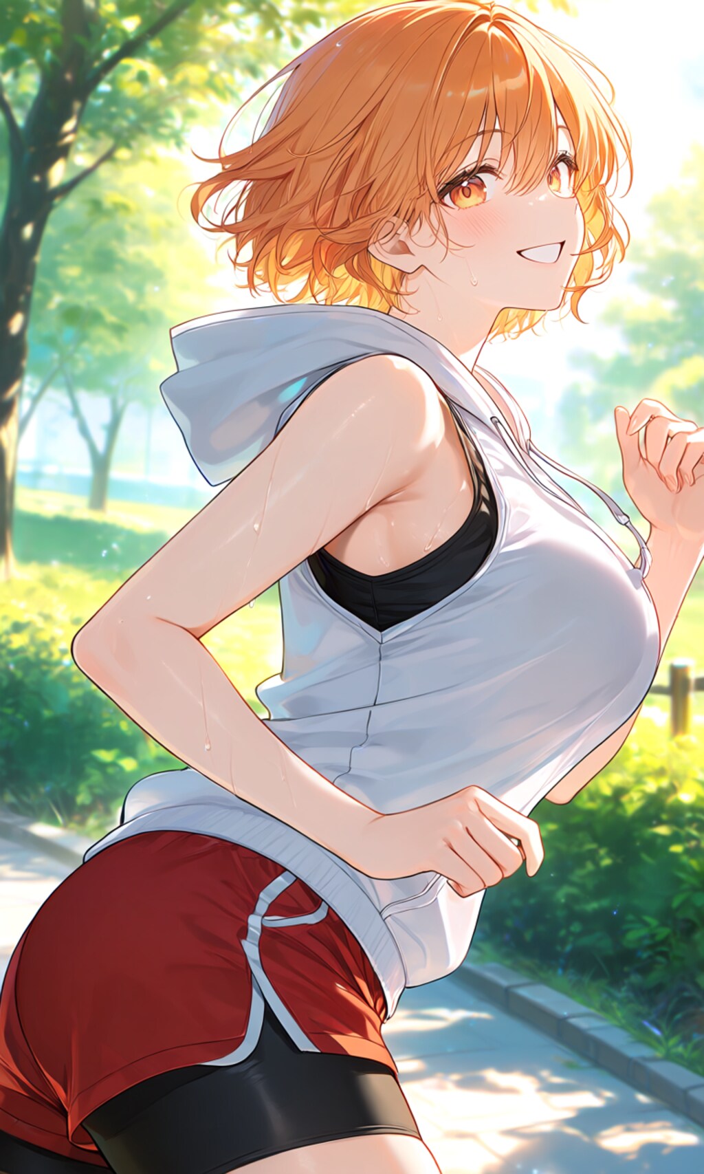 末永夏陽さん(訂正版)