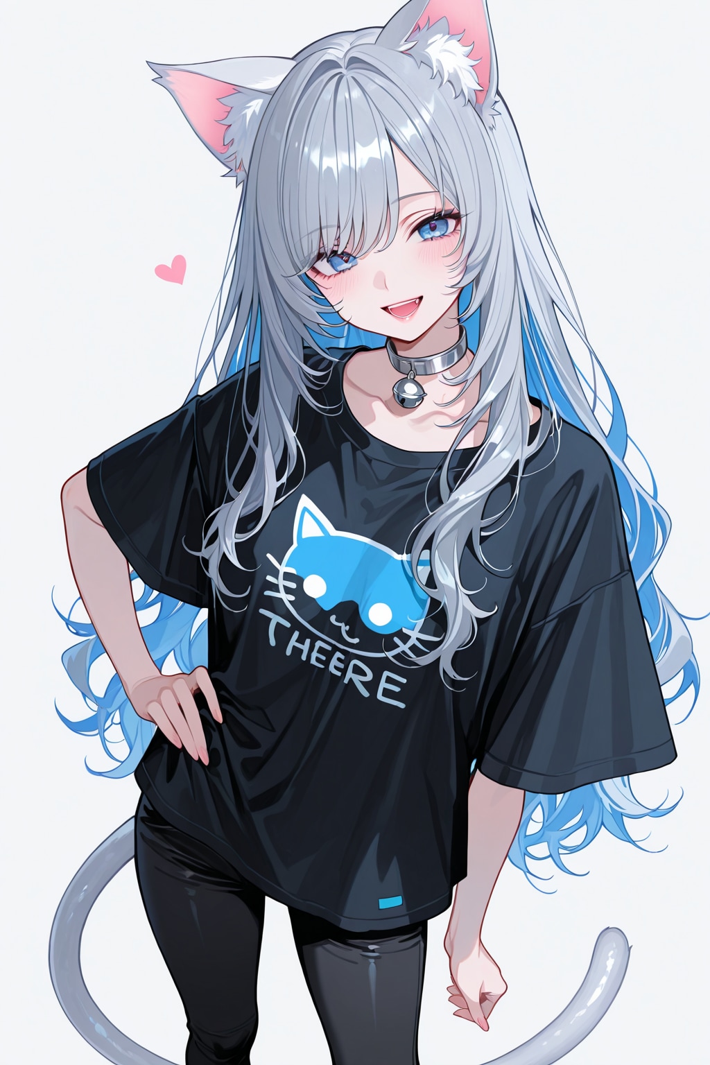 ユキネ【RDAnime XL 🍌Banana】