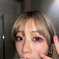 練乳バナナ 4枚目