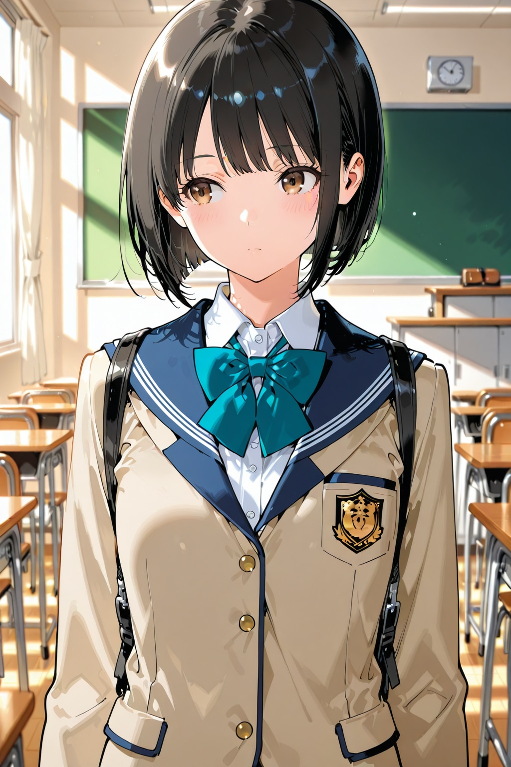 test 2 | の人気AIイラスト・グラビア