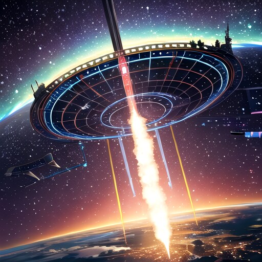 お気に入り | の人気AIイラスト・グラビア