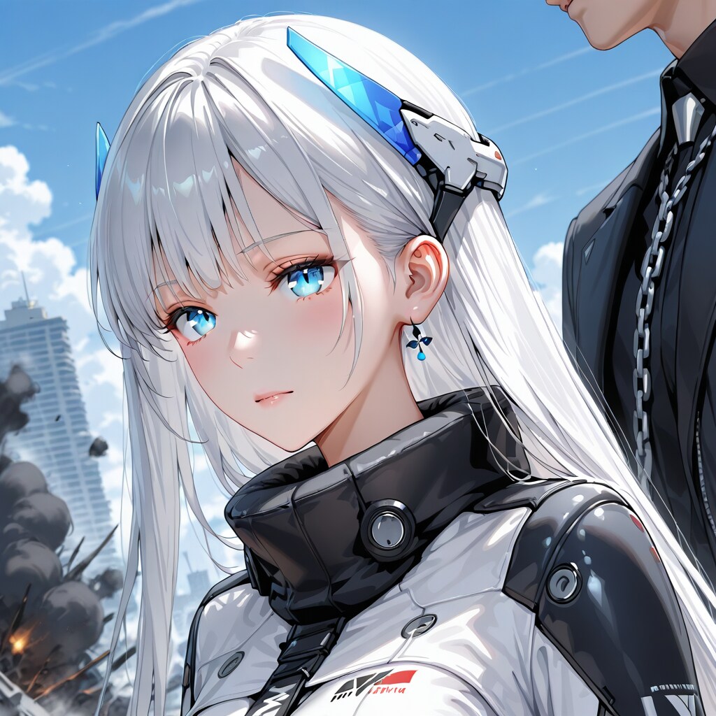 届け、この想い。