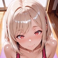 ジムのおねーさん 2枚目