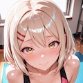 ジムのおねーさん 4枚目