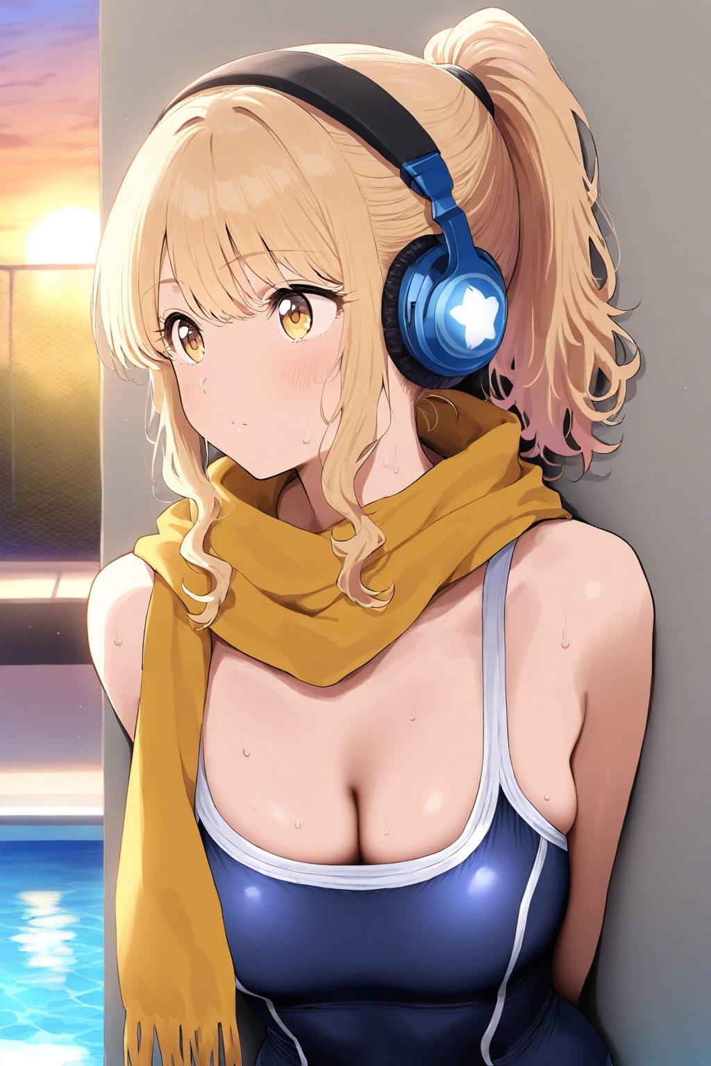 [Image: 4dfca9f6-37cd-469d-afed-e4a198b1722e.png]