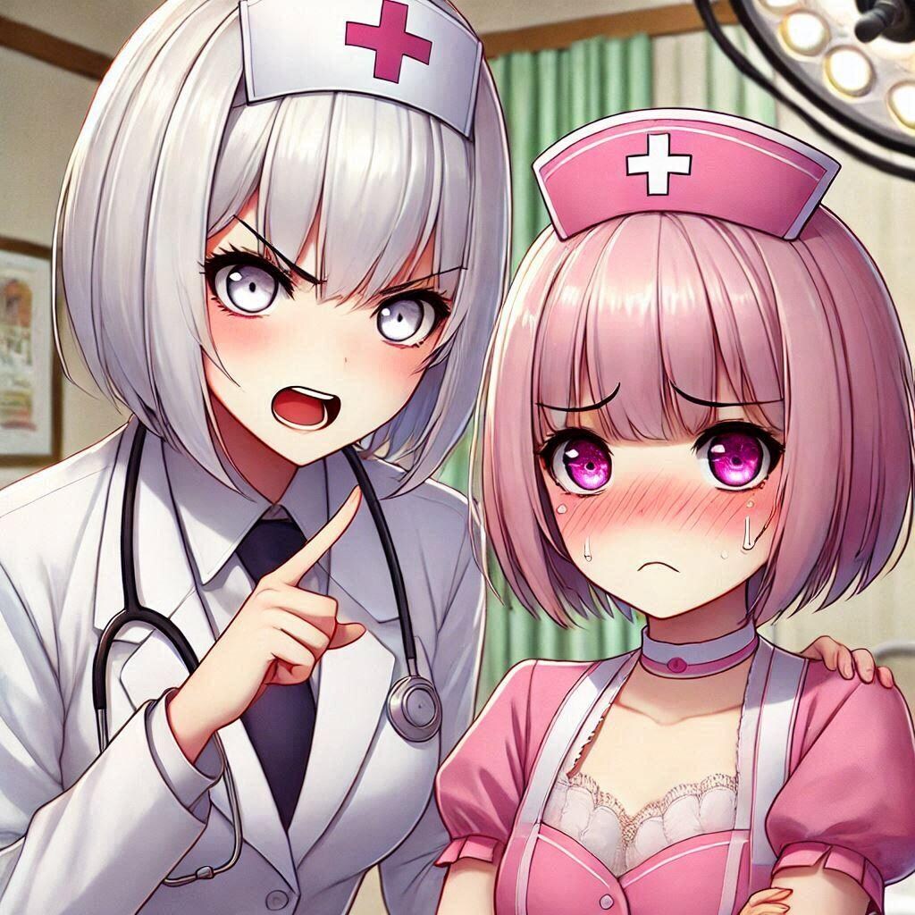 はかアイ詰め合わせ