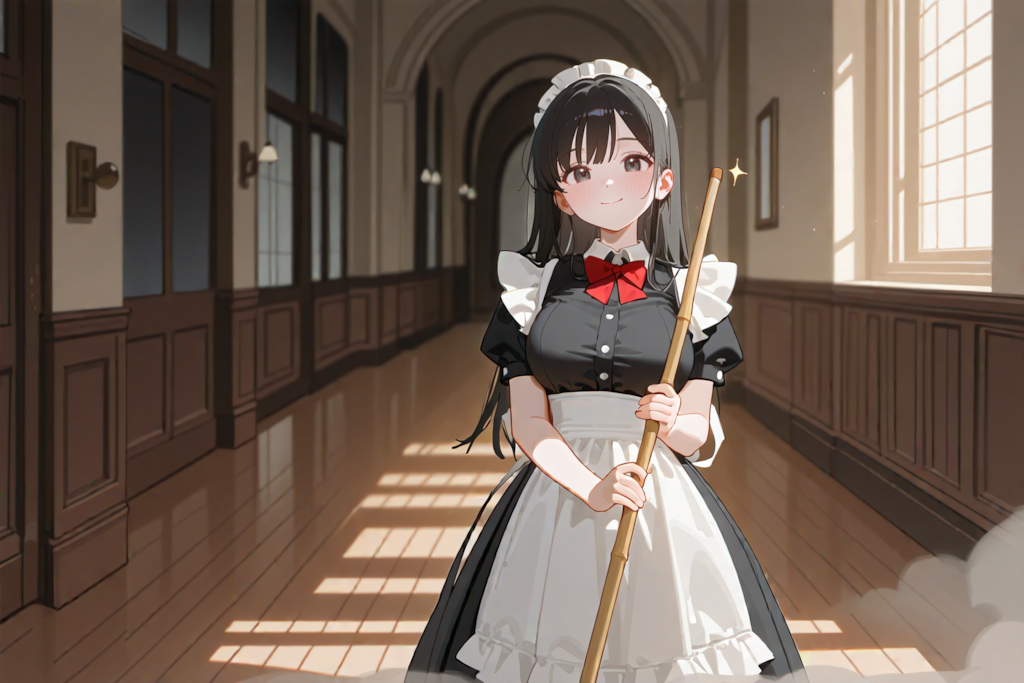 おはようございます。金曜日頑張ってください