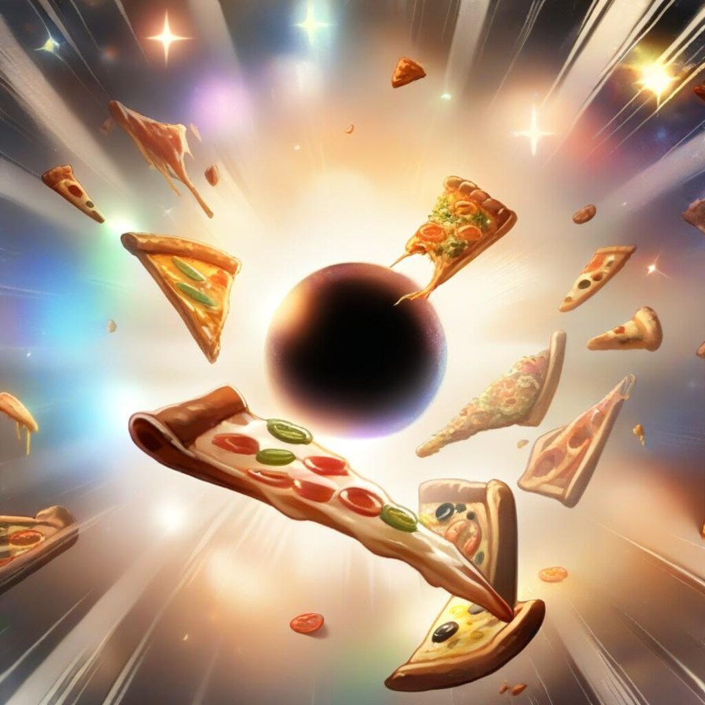 最 終 日 オ ブ 銀 週 間 🍕💥💥💥