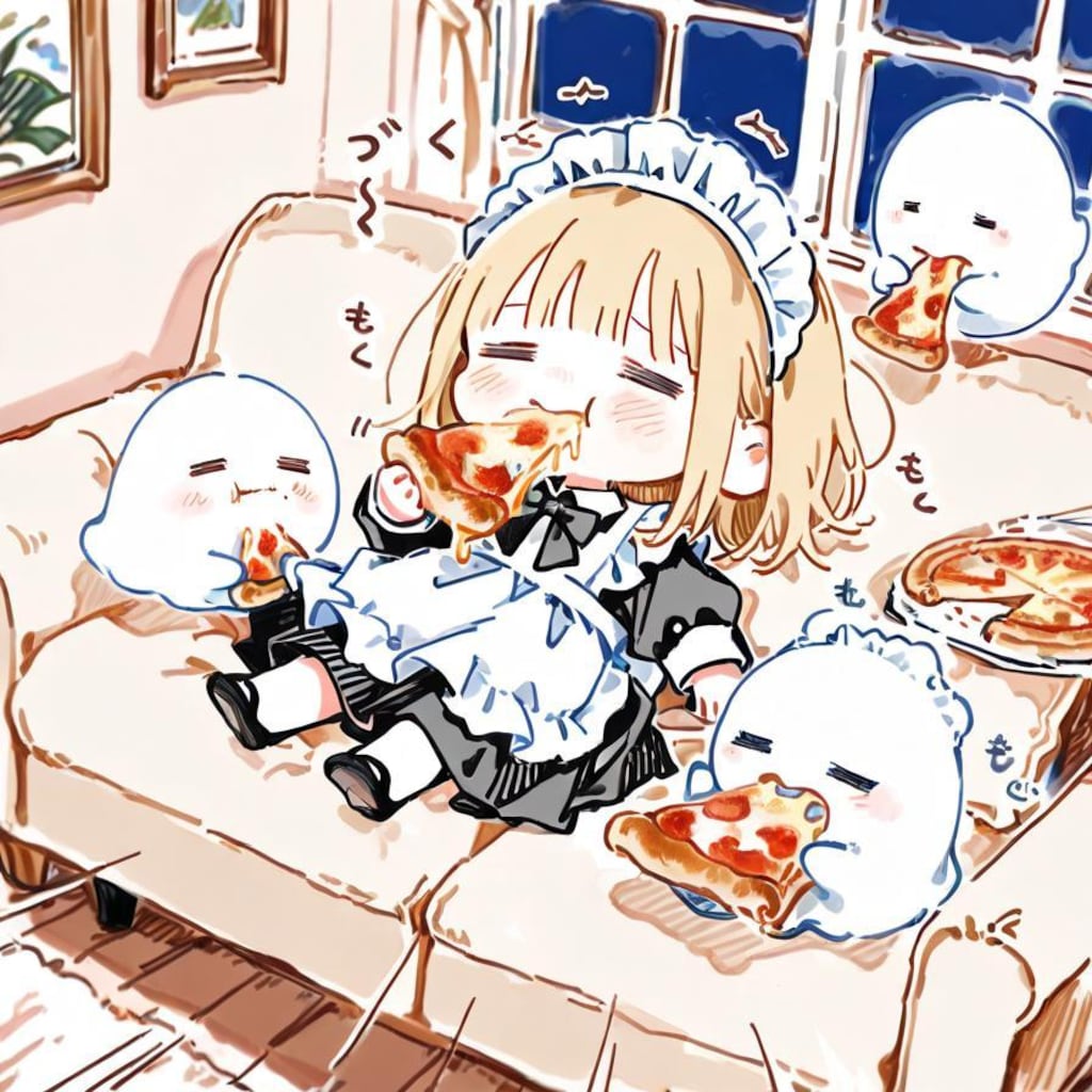 最 終 日 オ ブ 銀 週 間 🍕💥💥💥