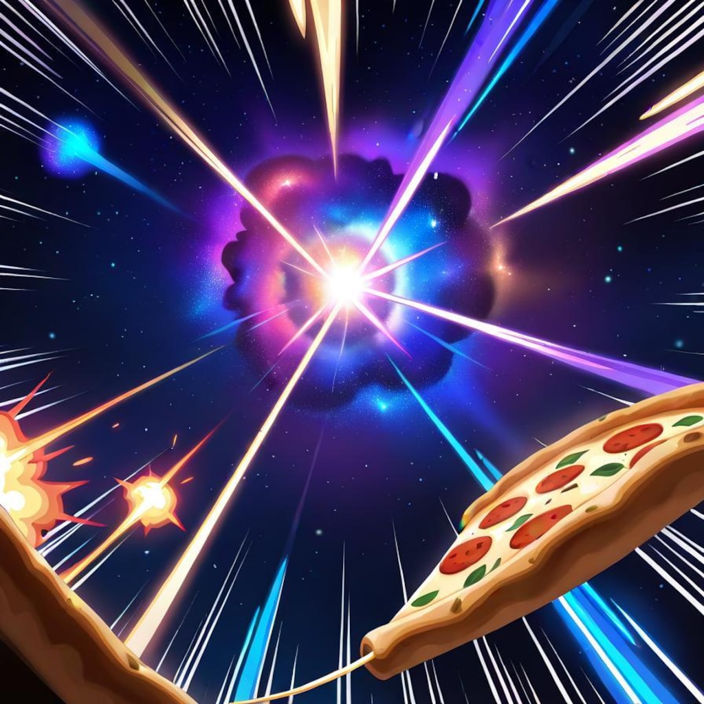 最 終 日 オ ブ 銀 週 間 🍕💥💥💥