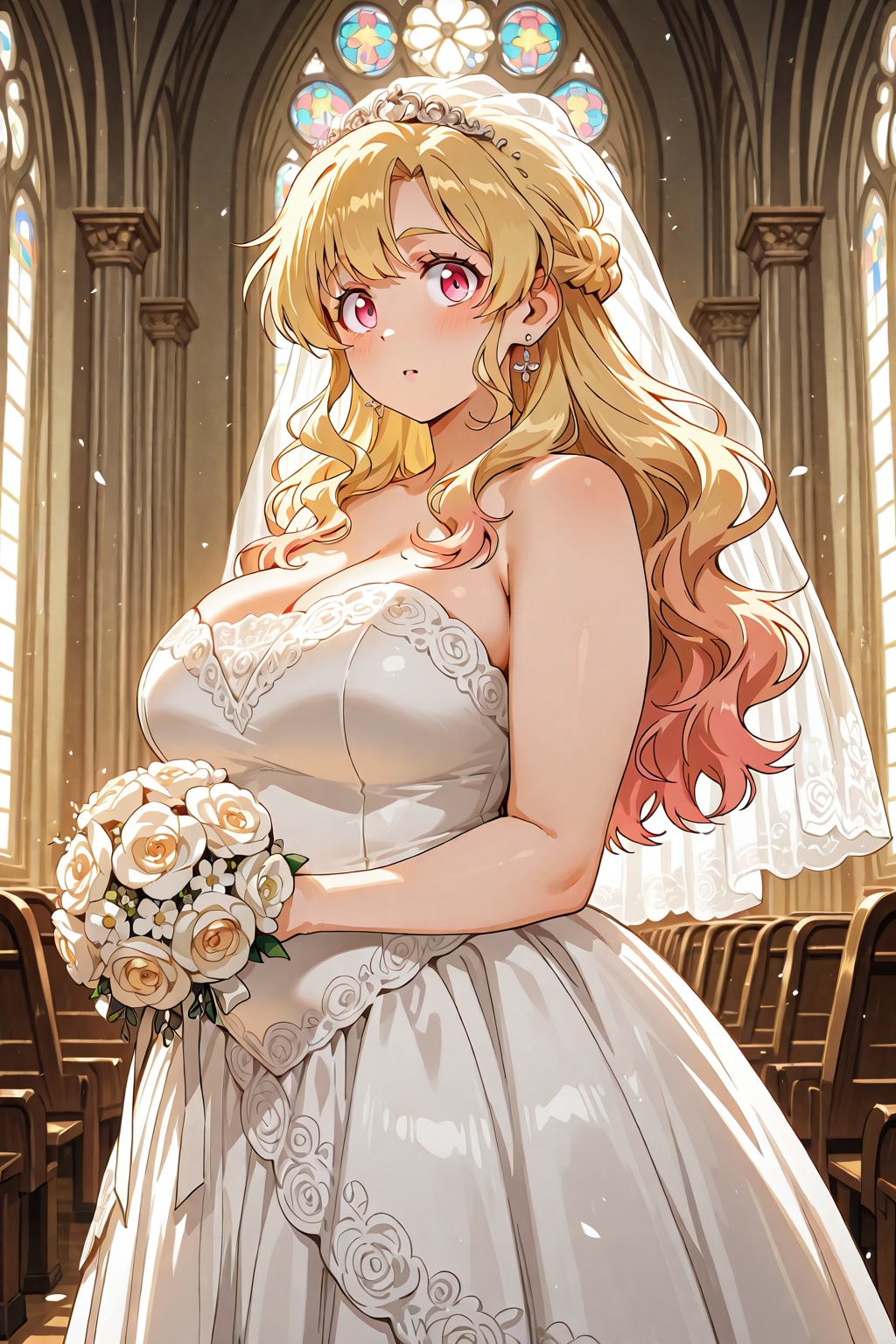 花嫁