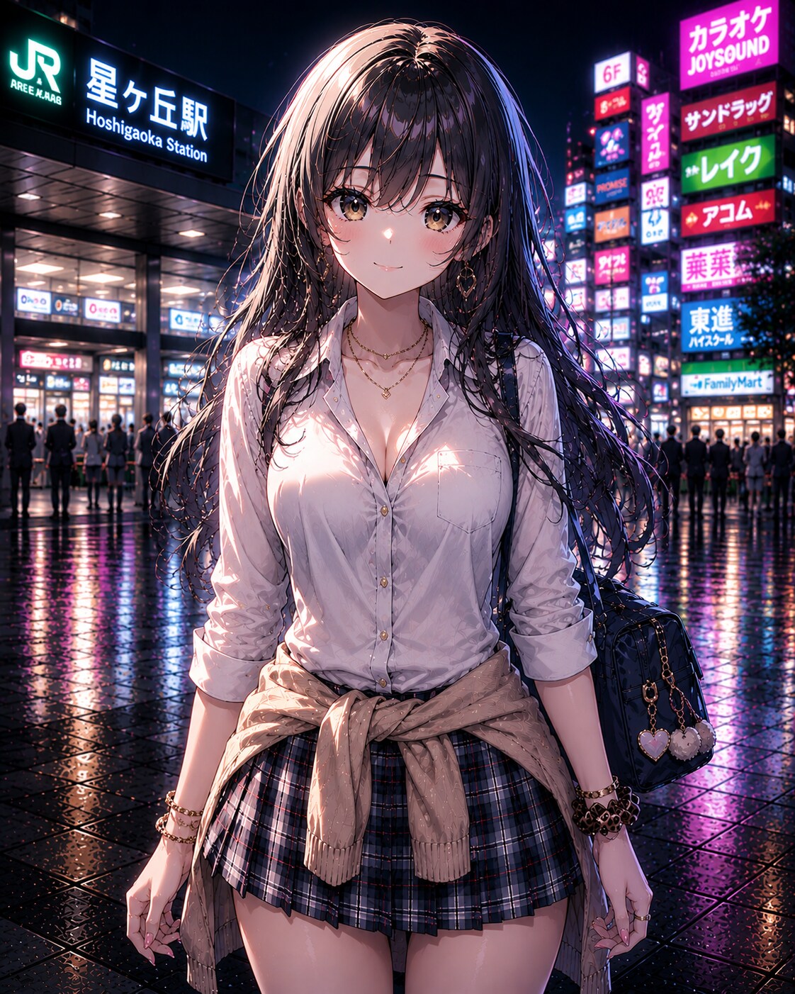 No.1463