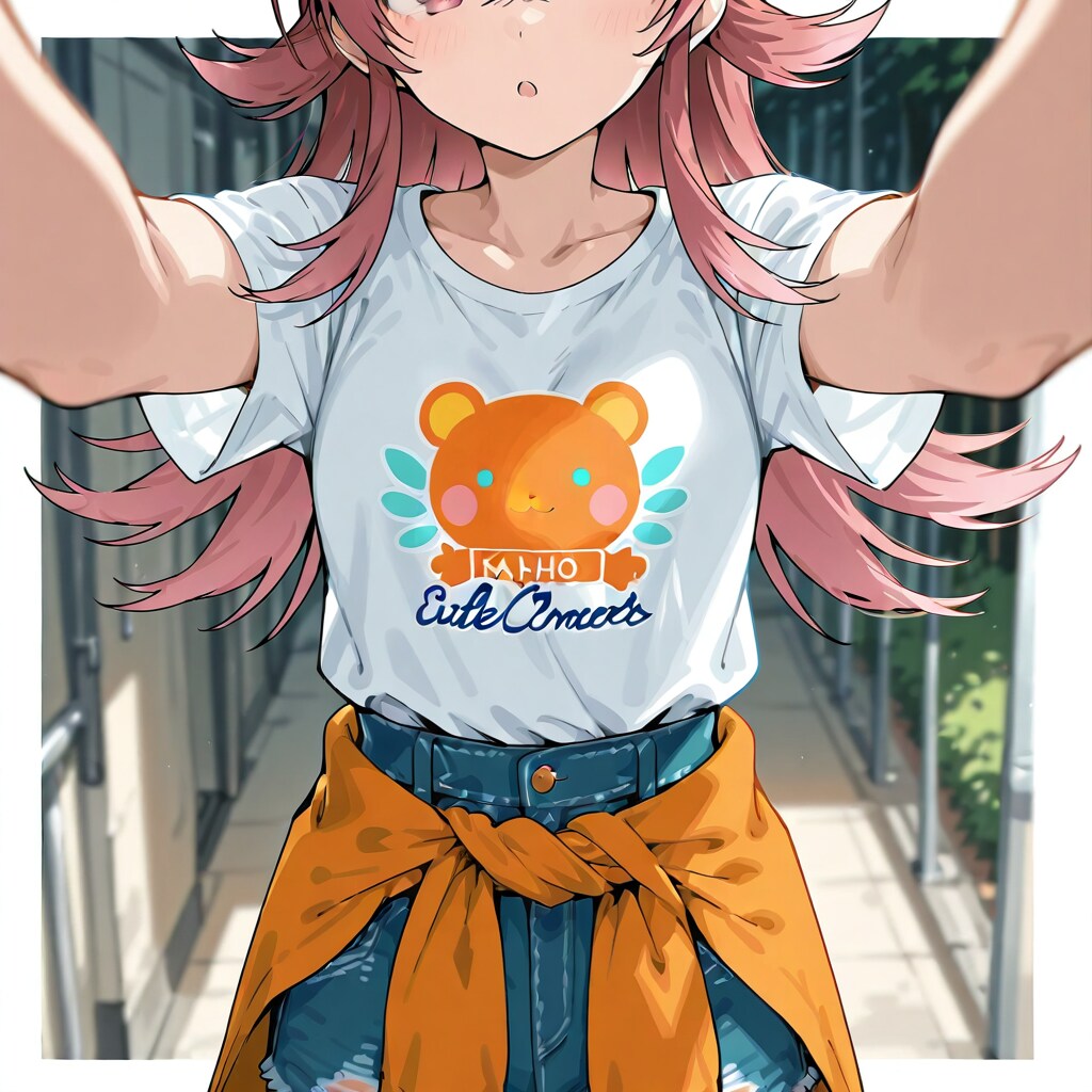 小宮果穂
