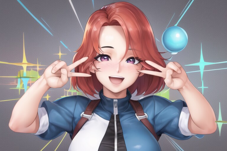 ラストオリジン　フォーチュン