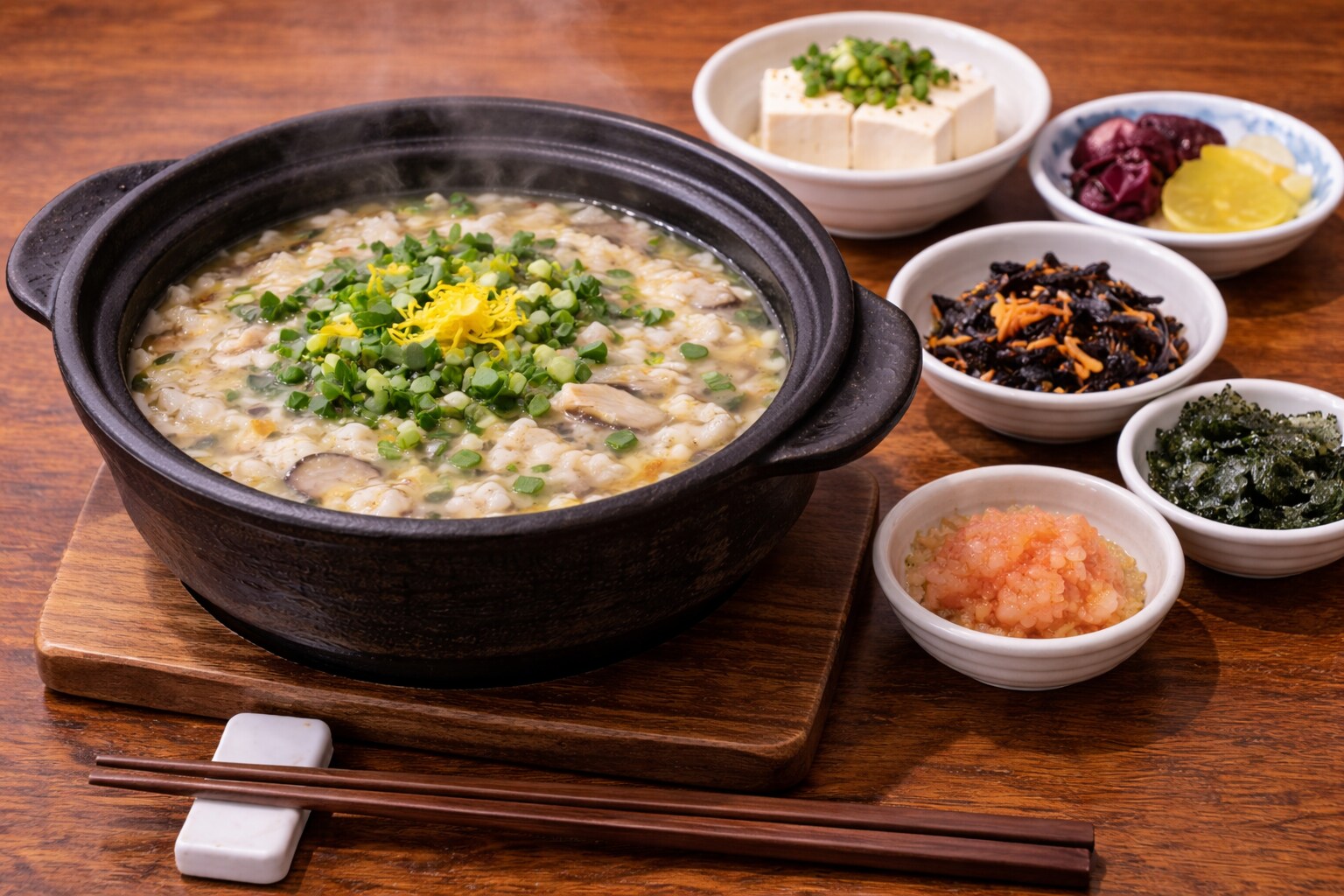 本日のランチ | の人気AIイラスト・グラビア