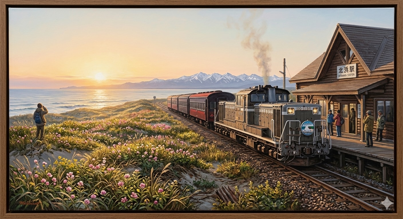 春の朝(Gemini)(9) | の人気AIイラスト・グラビア