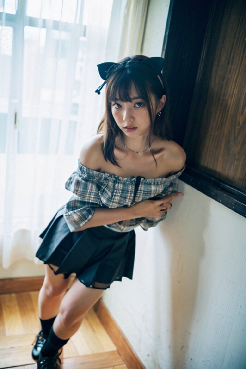 portrait 0405