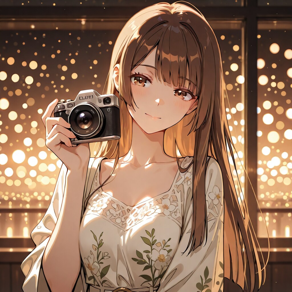 記念に一枚どうですか？