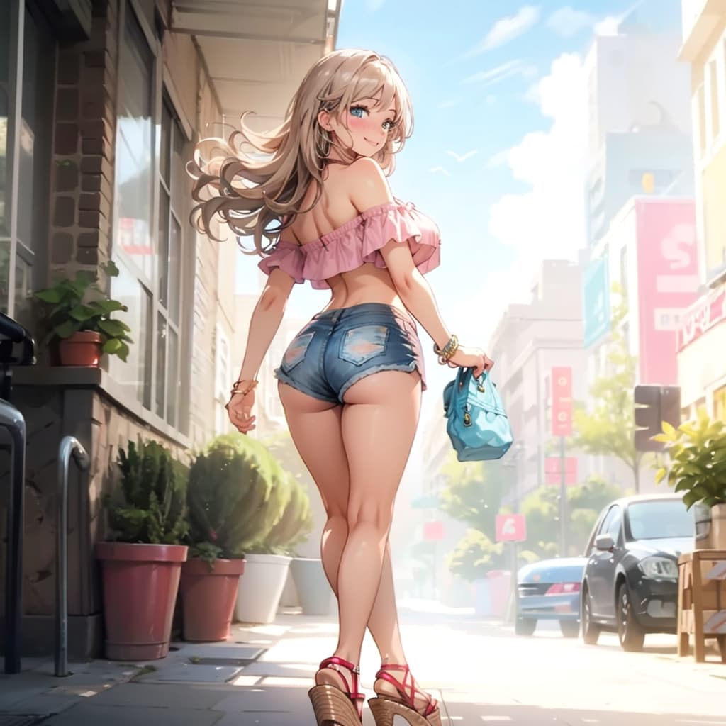 夏といえば...