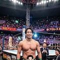 某選手リスペクト 2枚目
