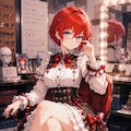 USB真澄お姉やん👓️✨97 2枚目
