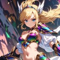 戦場の女たち 8枚目