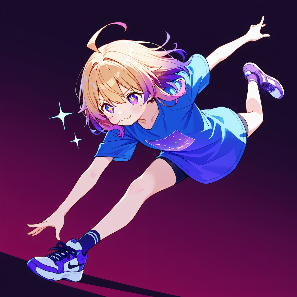 本日のみーむーちゃん