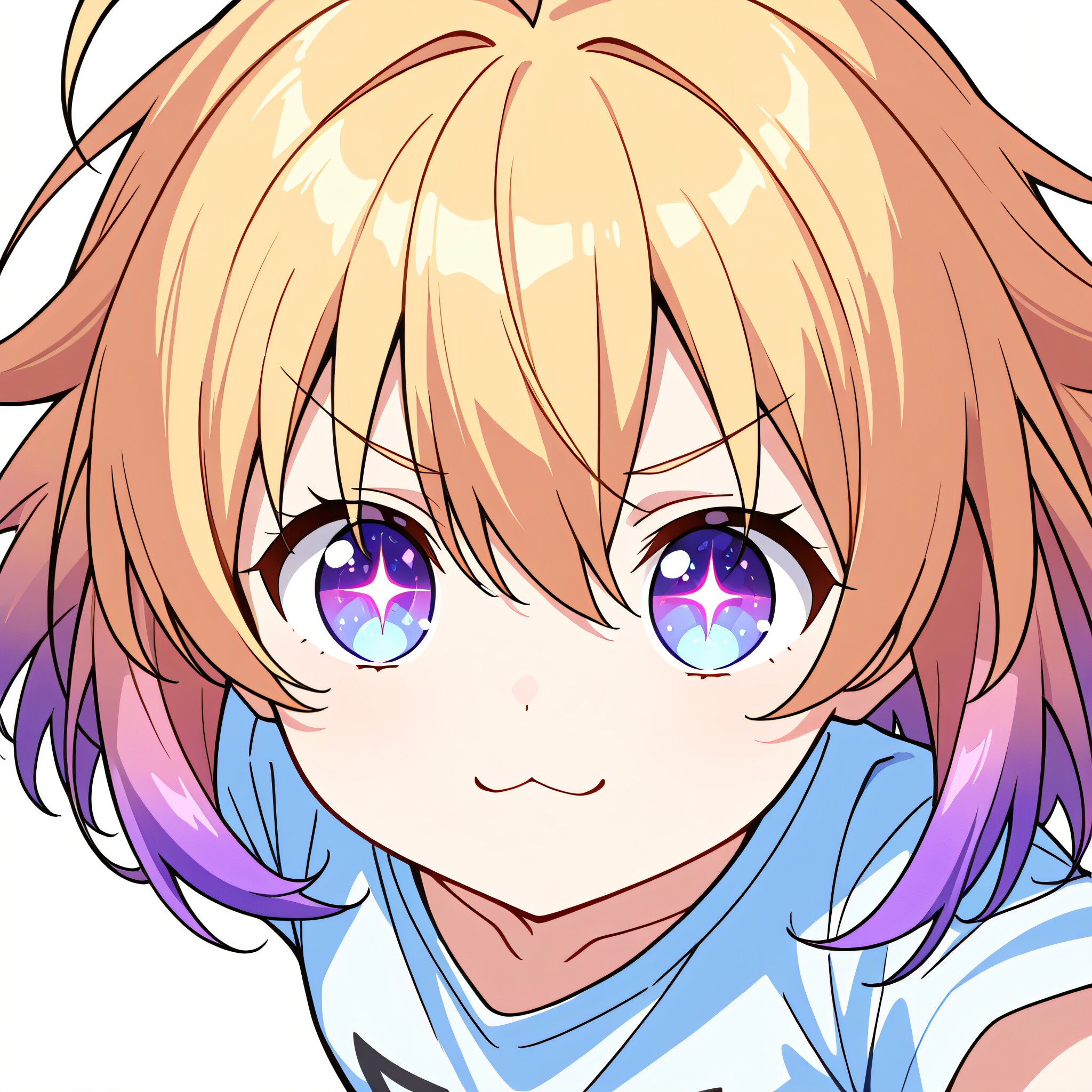 本日のみーむーちゃん | の人気AIイラスト・グラビア