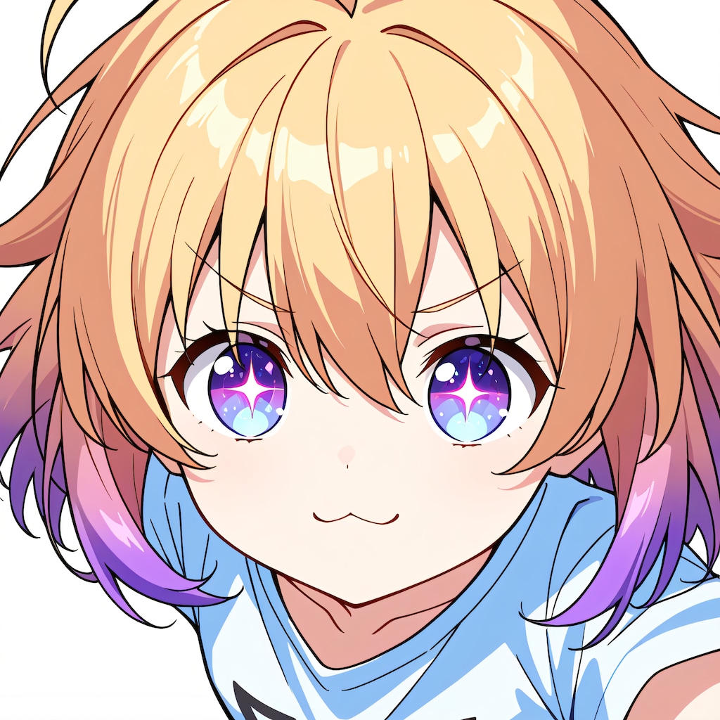 本日のみーむーちゃん