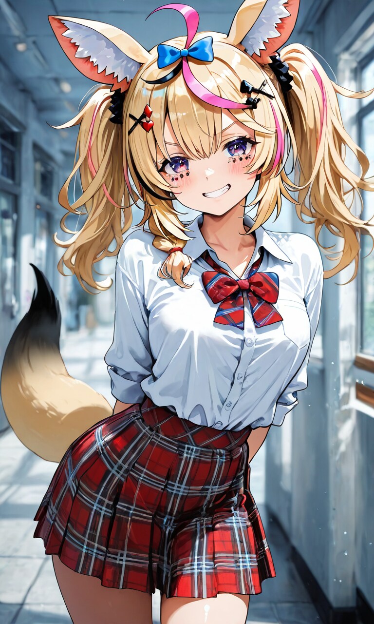 ポルカ