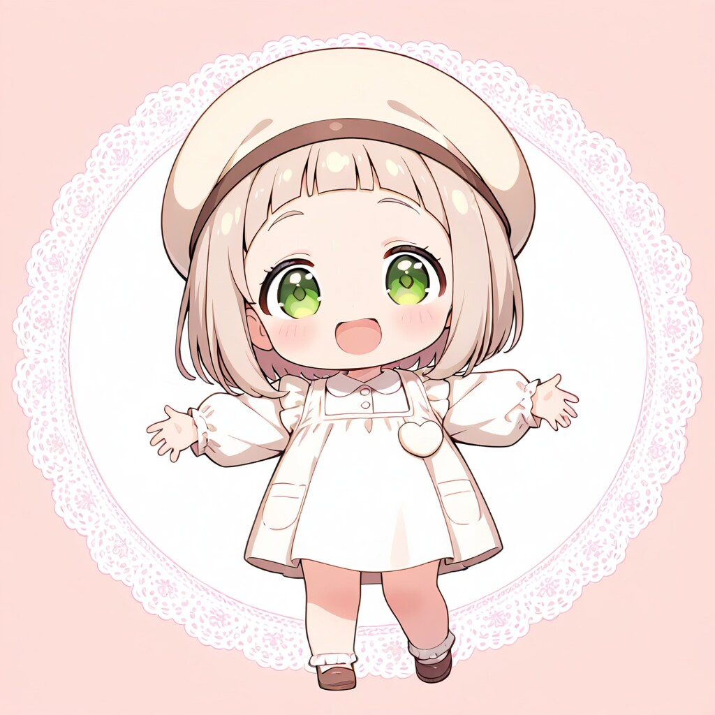 Thank you for the like!