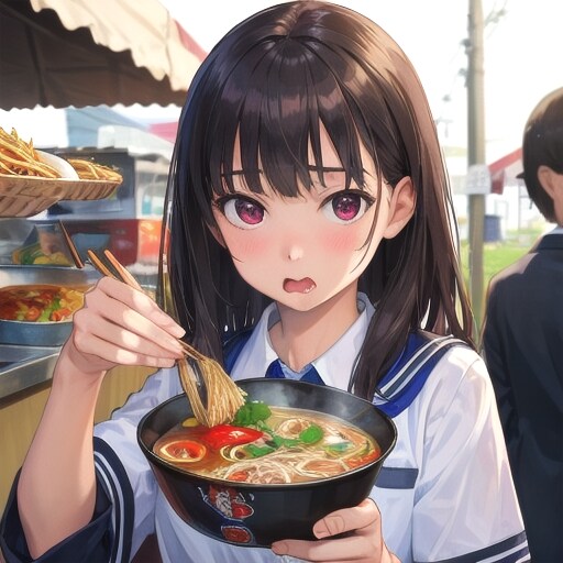 熱そう | の人気AIイラスト・グラビア
