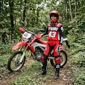 実写化です 9枚目
