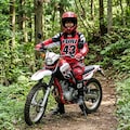 実写化です 6枚目