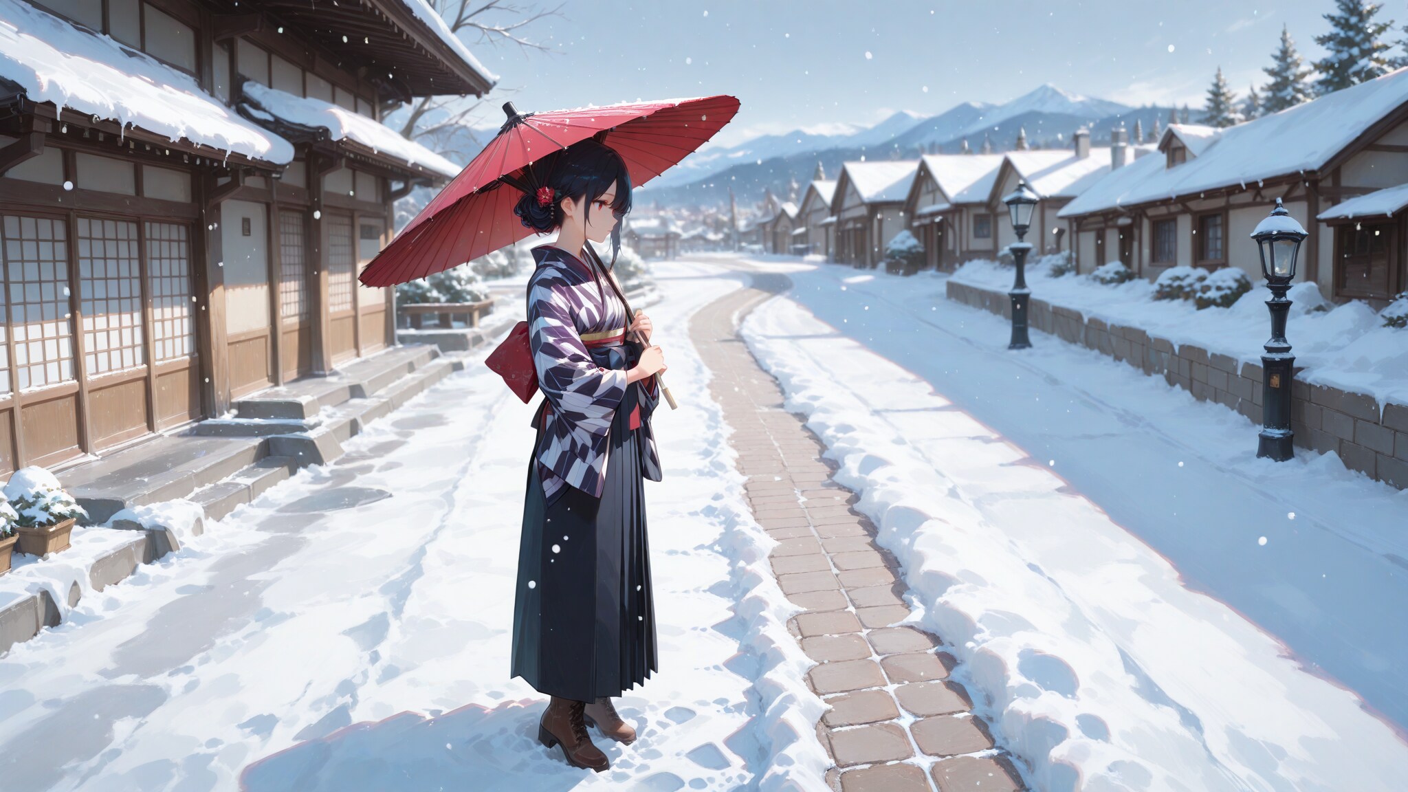 待ち時間