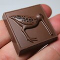 Shorebird chocolates 5枚目