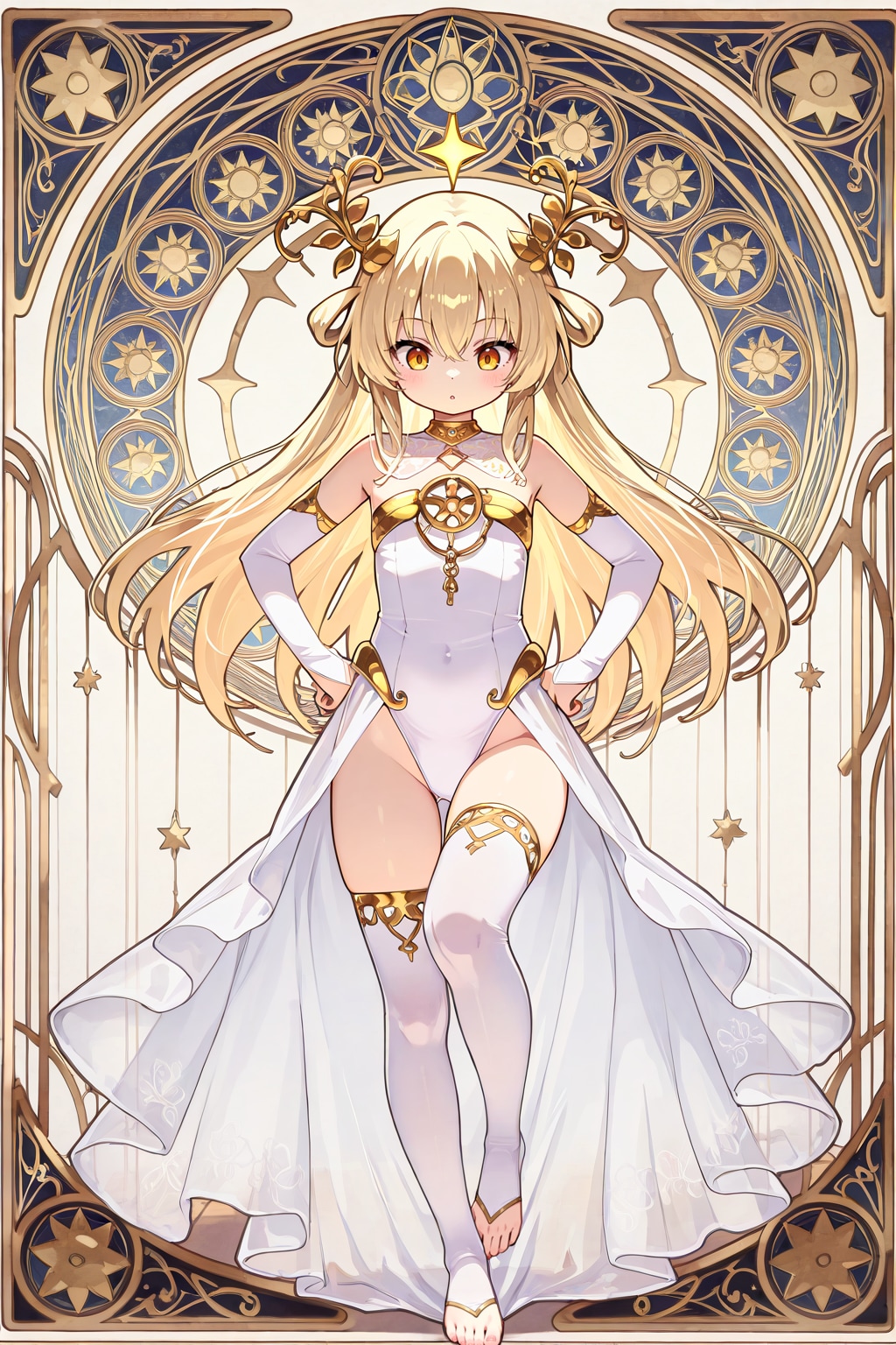 １０月２６日は弾性ストッキングの日