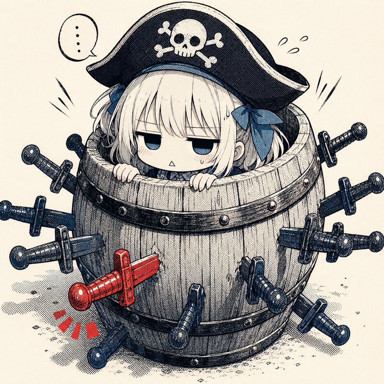 企画 | の人気AIイラスト・グラビア