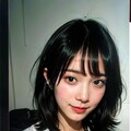 彼女との思い出 11枚目