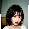彼女との思い出 4枚目