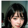 彼女との思い出 6枚目